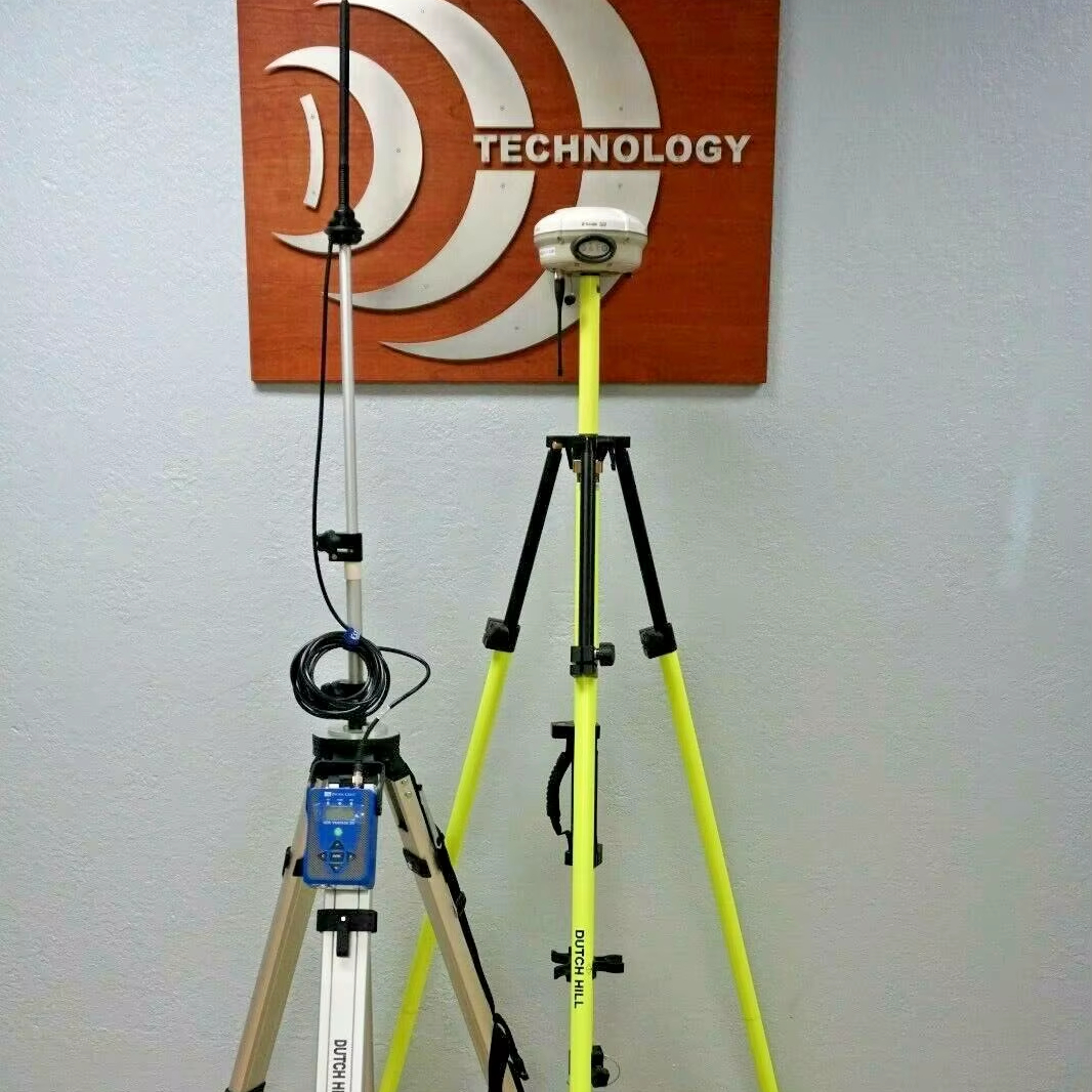 Высококачественная модель Trimble R8 3 L1 L2 L2c L5 GPS Glonass GNSS TSC3, базовый набор для доступа к марсокару RTK, готовый к отправке по всему миру