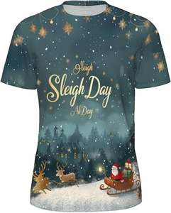 Camiseta estampada en 3D, tela transpirable Phoenix, gráfico, cómoda y elegante para uso diario, diseño único a la moda - Product Image 6