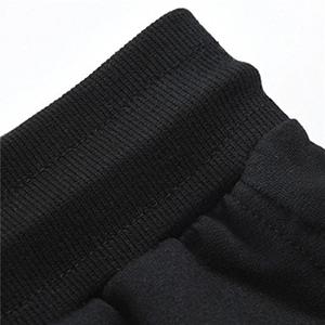 High Quality Eco-Friendly Breathable Board <b>Shorts</b> <b>Men</b> Summer Sports Running Quick Dry Waterproof Drawstring Closure - Product Image 5