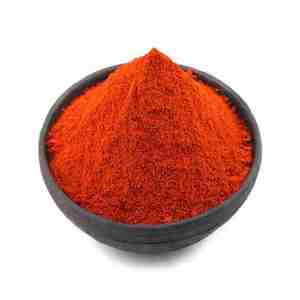 Top Grade <b>Red</b> Dry Chili Pepper 100% Natural Hot Bulk Bag - Product Image 2