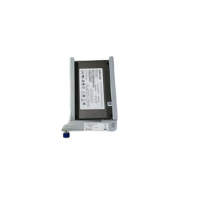 HDS VSP VM CFM G1000 200GB SSD önbellek flaş 3284394-B - Product Image 3