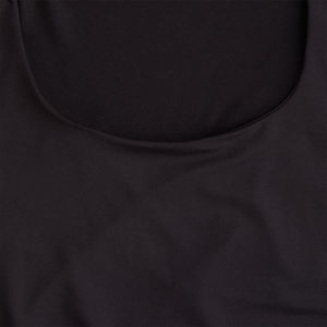 Débardeur court de sport sans coutures, respirant et léger pour femme, tendance 2026, idéal pour la course et le fitness, coupe ajustée, sans manches - Product Image 4