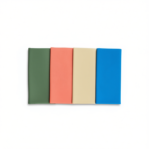 Chaleco de Barman Personalizado de Sarga de Algodón Premium con Logotipo y Colores para Uniformes de Personal de Restaurantes y Bares - Product Image 2