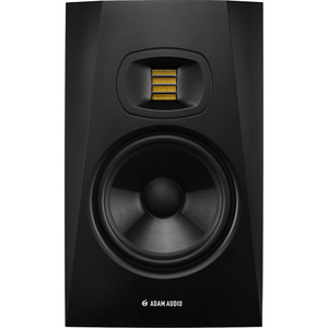 Venta de pedidos a granel asequibles Adam "Professional Audio T7V T-Seriees Monitores activos de campo cercano (PAR) 100% Nuevo - Product Image 2