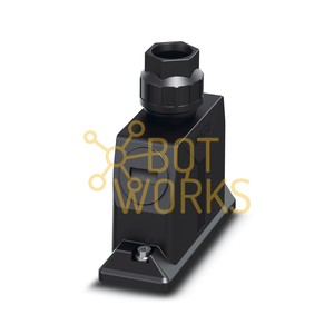 Phoenix Contact 1404238 - Nuovo - Product Image 1