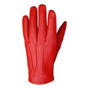 ถุงมือวิ่งคุณภาพสูงสำหรับขายส่ง ถุงมือซิลิโคนสำหรับผู้ชายและผู้หญิง ใช้กับหน้าจอสัมผัสได้ ถุงมือวิ่งออกกำลังกายกลางแจ้งแบบ unisex พร้อมโลโก้ตามสั่ง - Product Image 6