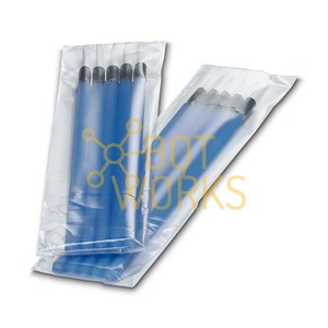 Phoenix Contact 1407000 - Neuf - Product Image 1