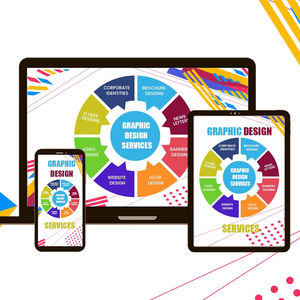 पेशेवर वेबसाइट समाधानों की पेशकश. वेबकॉम समाधान द्वारा सस्ती कीमतों पर सबसे अधिक वेबसाइट समाधान - Product Image 6