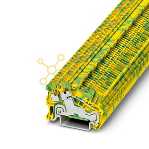 Phoenix Contact 3214725 - Neuf - Product Image 1