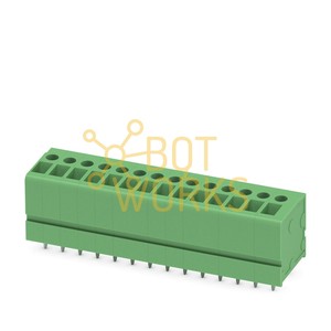 Phoenix Contact 1737967 - Nuovo - Product Image 1