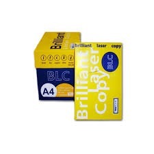 Cheap English Paperback Book Printing A5 English Novels Book High Quality <b>Printer</b> Custom Cheap A4 <b>Paper</b> 70 80 Gsm - Product Image 2