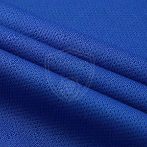 Ensemble d'uniformes de basket-ball de meilleure qualité 100% polyester respirant et grande taille concevez votre propre style pour les sports d'été - Product Image 6