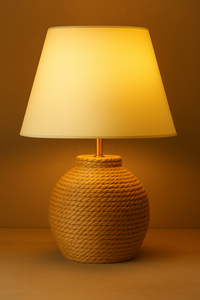 LÁMPARA DE MESA MODERNA ECOLÓGICA DISEÑO ÚNICO LUZ DE GABINETE LED VENTA CALIENTE PARA LA DECORACIÓN DEL HOGAR Y DEL HOTEL - Product Image 3