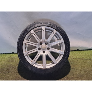 ออดี้ เอ6 ออลโรด ซีรีส์ ซี6 (4FH) 8K0601025CB CDYA (06>12) - Product Image 1