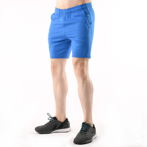 Pantalones Cortos Deportivos Transpirables para Hombre, Pantalones Cortos de Tela Suave para Caminar, Pantalones Cortos Casuales de Moda para Hombre para el Verano - Product Image 5