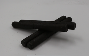 3315203100 Goupille de verrouillage industrielle robuste en acier pour plateformes de forage et machines minières souterraines – Kit de pièces de rechange - Product Image 3