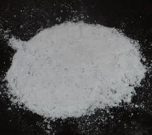 廉价白碳酸钙粉末高净化98% 超细石灰石CaC03