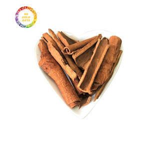 Vente en gros de bâtons de cannelle provenant du Vietnam, coupés à la commande, emballés dans des cartons ou des sacs de jute - Product Image 1