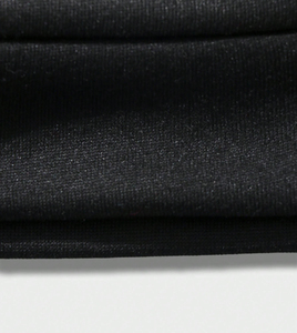 เสื้อฮู้ดแบบสั่งทำสำหรับผู้ชายเสื้อฮู้ดทีมเฉพาะบุคคลสำหรับชุดทำงานวิทยาลัยการปักลายด้วยพลอยเทียมสำเนียงจัดส่งทั่วโลกอย่างรวดเร็ว - Product Image 5