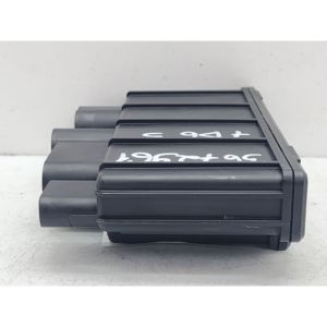 Unità di Controllo Alimentazione (ECU) per MINI Cooper Serie 8644475B48A20A Benzina 1998 (17>) - Product Image 6
