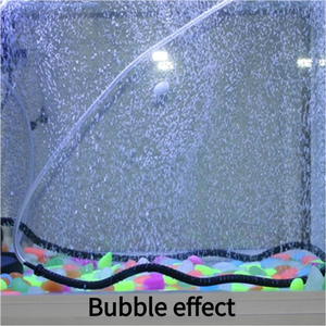 Vente en gros <span class=keywords><strong>de</strong></span> bandes à bulles flexibles <span class=keywords><strong>pour</strong></span> aquarium, <span class=keywords><strong>tuyau</strong></span> à <span class=keywords><strong>gaz</strong></span>, diffuseur d'air, bande d'oxygénation <span class=keywords><strong>pour</strong></span> aquarium bouillonnant - Product Image 4