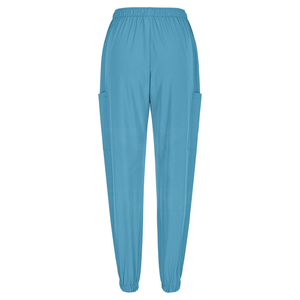 Nuevos Uniformes Quirúrgicos para Hospital 2026, Uniformes para Médico, Enfermera, Dentista, Ropa de Trabajo para Invierno y Verano, Modelo OEM, Talla XL - Product Image 4