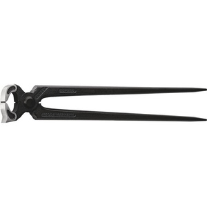 Alicates para Pezuñas KNIPEX, Longitud Total 300 mm, Piezas para Carrocería de RV - Product Image 6