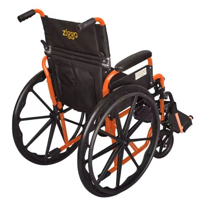 サークル専門家からの子供のモビリティのニーズのための新着キッズ車椅子ヘルスケア用品