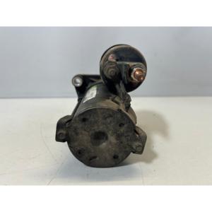 มอเตอร์สตาร์ท LANCIA Musa 1st Series 55204116 199A3000 ดีเซล 1248 (04>07) - Product Image 4
