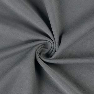 เสื้อยืดวินเทจขนาดใหญ่พิเศษสำหรับผู้ชายสไตล์ย้อนยุค-เหมาะสำหรับชุดลำลองที่ผ่อนคลายและแฟชั่นแนวสตรีทในเมือง - Product Image 4