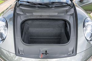 รถปอร์เช่ 911 คาร์เรรา คูเป้ ปี 2020 มือสอง - Product Image 4