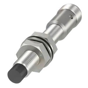 Sensore di prossimità BALLUFF BES01P9 - Product Image 1