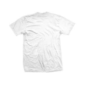 T-shirts en toile respirante pour hommes de haute qualité, imprimés par transfert thermique, vêtements de rue, vente en gros, publicité promotionnelle - Product Image 4