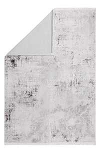 Tapis moderne en velours de vison Lotus, lavable, 10 mm, doux, en polyester tissé, antidérapant, Turquie, vente en gros, taille personnalisée, OEM, ODM, pour la maison - Product Image 2