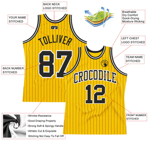 Baloncesto personalizado nombre Número 3D impreso baloncesto jerseys transpirable Plaid Tank Tops para hombres mujeres verano suelto cuello redondo - Product Image 4