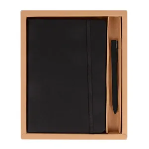 Set Regalo Personalizzato per Ufficio con Gadget Aziendali Personalizzati - Product Image 3