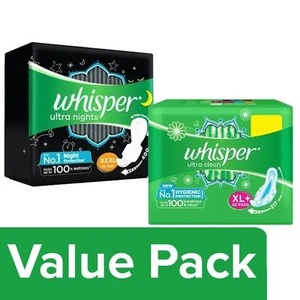 Hot Sale Breathable Winged Ultra Absorbent Leak Guard <b>Sanitary</b> <b>Napkins</b> for <b>Sanitary</b> Pads - Product Image 3