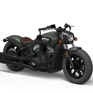69 cu in 2023 2024 New Scout-bobber Sixty 1133cc Motorcycles For Sale