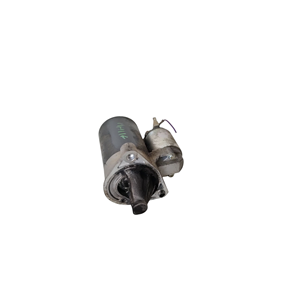 มอเตอร์สตาร์ทเชฟโรเลต มาติซ รุ่นที่ 4 9649770 A08S3 เบนซิน 96 (07>10) - Product Image 1