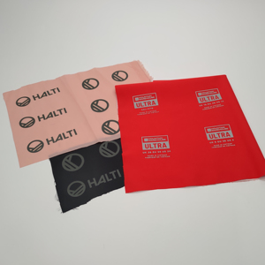 Ustom-receptor eflectivo para uso en el hogar, accesorio seguro y duradero para uso en el hogar - Product Image 3