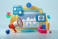Marketing B2B E-commerce : Conception de Sites Web PHP Vérifiés, Concepteurs, Développeur Web et Services de Marketing Digital
