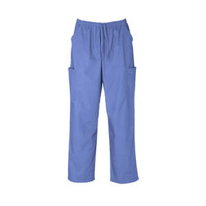 Uniforme de Enfermería Unisex, Pantalones Médicos de Enfermería - Product Image 1