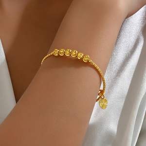 HF Industries Durable Handmade Modern Rectangle Rust Proof Buffalo Bone <b>Photo</b> <b>Frame</b> - Product Image 5