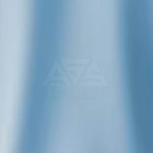 เสื้อฮู้ดโอเวอร์ไซส์สำหรับผู้ชายผ้าฝ้ายย้อมสีล้วนมีฮู้ดคอปกแบบมีฮู้ดน้ำหนักเบาออกแบบโลโก้ได้ตามต้องการ - Product Image 6