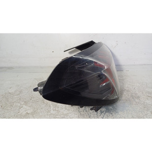 ไฟท้ายซ้าย PEUGEOT 208 ซีรีส์ 9823216780 ZKX/ZK01 (19>) - Product Image 2