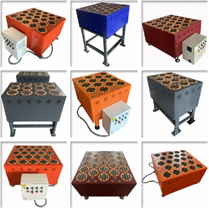 Solución de clasificación inteligente Wangman, máquina de clasificación rápida, centro logístico exprés, sistema de clasificación de paquetes, clasificador de ruedas - Product Image 3