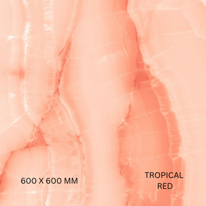กระเบื้อง600X600MM ลายหินขัดผิวด้านสีขาวรับประกันคุณภาพทันสมัยแบบเรียบง่ายสำหรับวิลล่าโรงแรมการตกแต่งผนังภายใน - Product Image 2