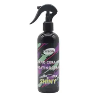Spray Wax 4L - GAP Auto