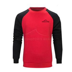 Elegantes Conjuntos Deportivos Casuales de Invierno Transpirables con Estampado para Hombre - Moda Urbana Cómoda Ropa de Calle en Oferta Online - Product Image 5