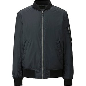 Chaquetas para Hombre al por Mayor, de Secado Rápido, con Logotipo Bordado, 100% Poliéster, Diseño Duradero, Chaqueta Más Vendida para Hombre - Product Image 1